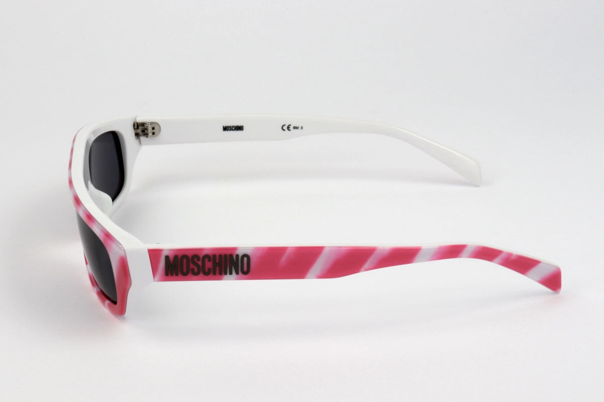 Moschino MOS047/S