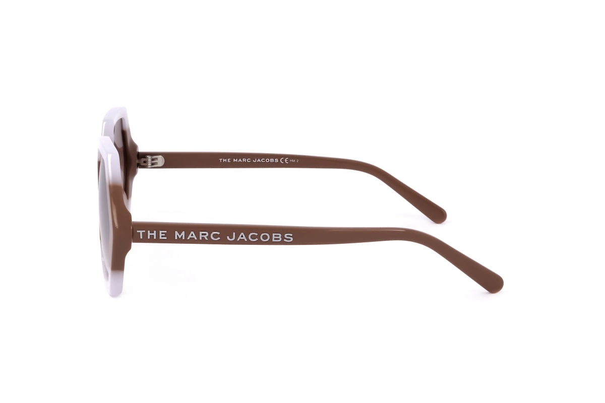 Marc Jacobs MARC 521/S