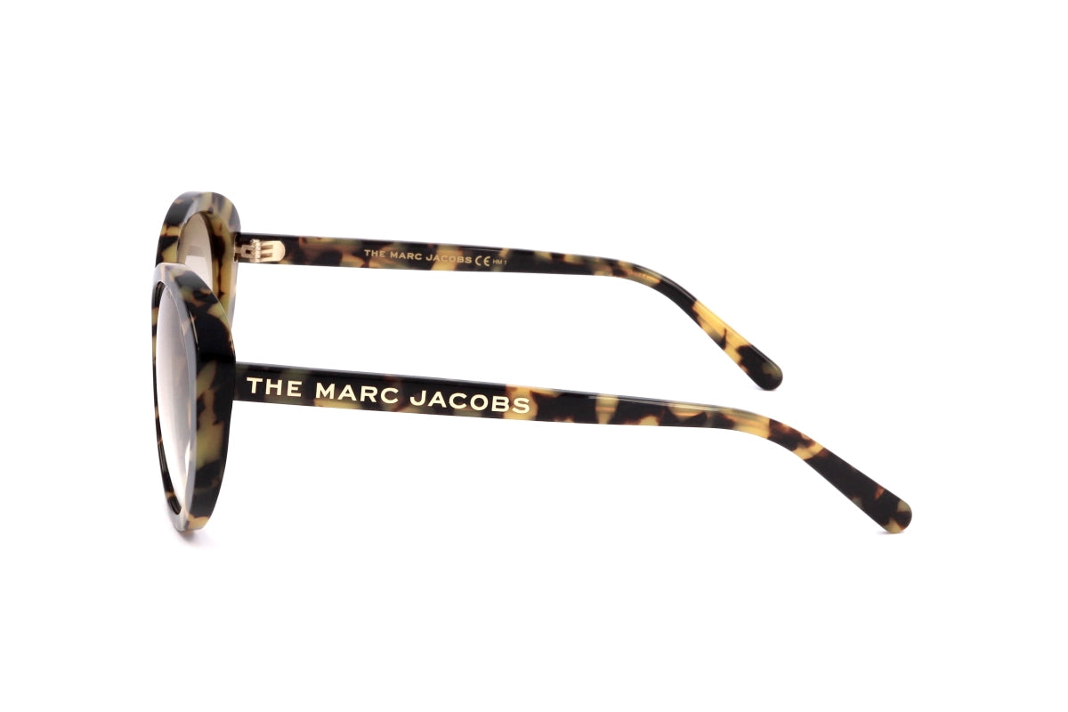 Marc Jacobs MARC 520/S